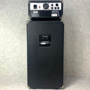 【中古】 Ampeg Micro VR SVT210 Set【加古川店】