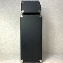 【中古】 Ampeg Micro VR SVT210 Set【加古川店】