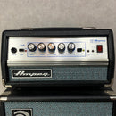 【中古】 Ampeg Micro VR SVT210 Set【加古川店】