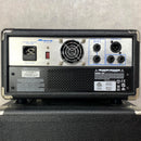 【中古】 Ampeg Micro VR SVT210 Set【加古川店】