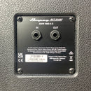 【中古】 Ampeg Micro VR SVT210 Set【加古川店】