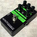 【新品】 catalinbread Soft Focus Reverb【加古川店】