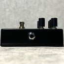 【新品】 catalinbread Soft Focus Reverb【加古川店】