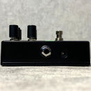 【新品】 catalinbread Soft Focus Reverb【加古川店】