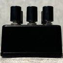 【新品】 catalinbread Soft Focus Reverb【加古川店】