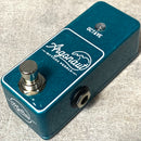 【新品】 Mythos Pedals Argonaut【加古川店】