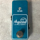 【新品】 Mythos Pedals Argonaut【加古川店】