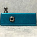 【新品】 Mythos Pedals Argonaut【加古川店】