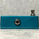 【新品】 Mythos Pedals Argonaut【加古川店】