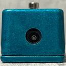 【新品】 Mythos Pedals Argonaut【加古川店】