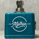 【新品】 Mythos Pedals Argonaut【加古川店】