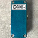 【新品】 Mythos Pedals Argonaut【加古川店】