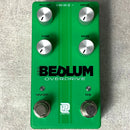 【新品】 LPD PEDALS BEDLUM【加古川店】