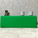 【新品】 LPD PEDALS BEDLUM【加古川店】