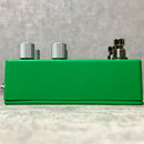 【新品】 LPD PEDALS BEDLUM【加古川店】