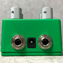 【新品】 LPD PEDALS BEDLUM【加古川店】