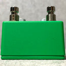 【新品】 LPD PEDALS BEDLUM【加古川店】