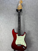 Tokai 1982 SS-40 Mod 【加古川店】