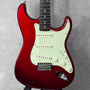 Tokai 1982 SS-40 Mod 【加古川店】
