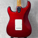 Tokai 1982 SS-40 Mod 【加古川店】