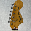 Tokai 1982 SS-40 Mod 【加古川店】