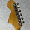 Tokai 1982 SS-40 Mod 【加古川店】