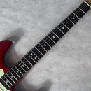 Tokai 1982 SS-40 Mod 【加古川店】