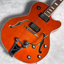 Epiphone Emperor Swingster 【加古川店】