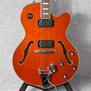 Epiphone Emperor Swingster 【加古川店】