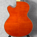 Epiphone Emperor Swingster 【加古川店】