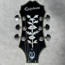 Epiphone Emperor Swingster 【加古川店】