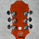 Epiphone Emperor Swingster 【加古川店】