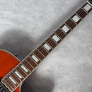 Epiphone Emperor Swingster 【加古川店】