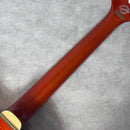 Epiphone Emperor Swingster 【加古川店】