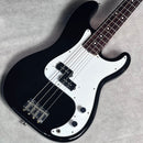 Fender Japan PB62-66DMC 【加古川店】