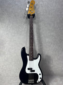Fender Japan PB62-66DMC 【加古川店】