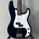 Fender Japan PB62-66DMC 【加古川店】