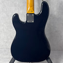 Fender Japan PB62-66DMC 【加古川店】