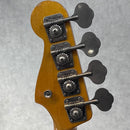 Fender Japan PB62-66DMC 【加古川店】