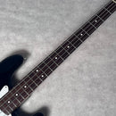 Fender Japan PB62-66DMC 【加古川店】