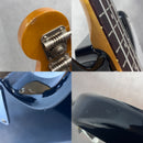 Fender Japan PB62-66DMC 【加古川店】