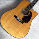 Martin DCPA1 【加古川店】