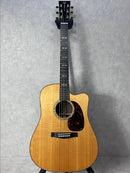 Martin DCPA1 【加古川店】
