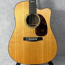 Martin DCPA1 【加古川店】