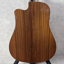 Martin DCPA1 【加古川店】