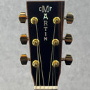 Martin DCPA1 【加古川店】