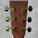 Martin DCPA1 【加古川店】