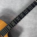 Martin DCPA1 【加古川店】