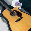 Martin DCPA1 【加古川店】