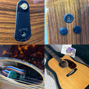 Martin DCPA1 【加古川店】